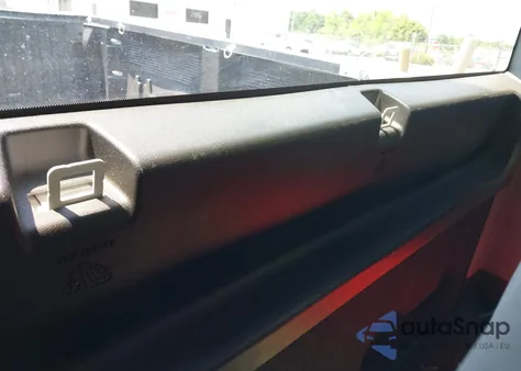 2021 Chevrolet Silverado 1500 2Wd Long Bed Wt from USA, damaged, VIN 3GCNWAEF6MG314289